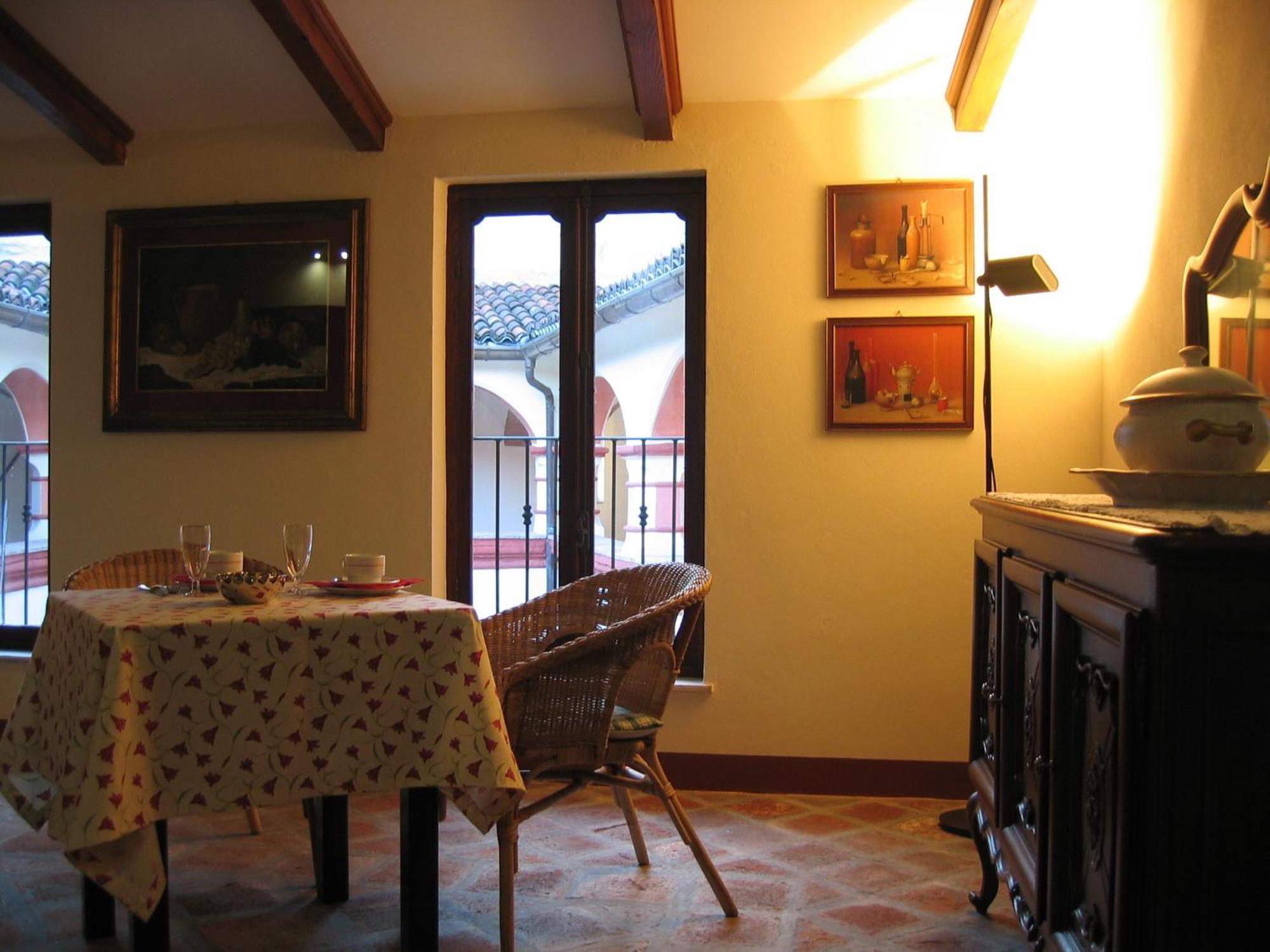 B&B Castello Di Camerletto Caselette Exterior photo